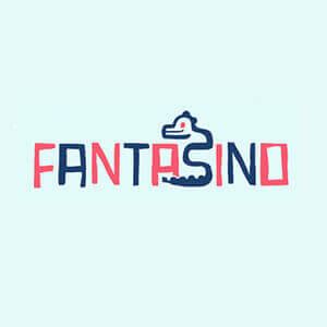 fantasino safe|Fantasino .